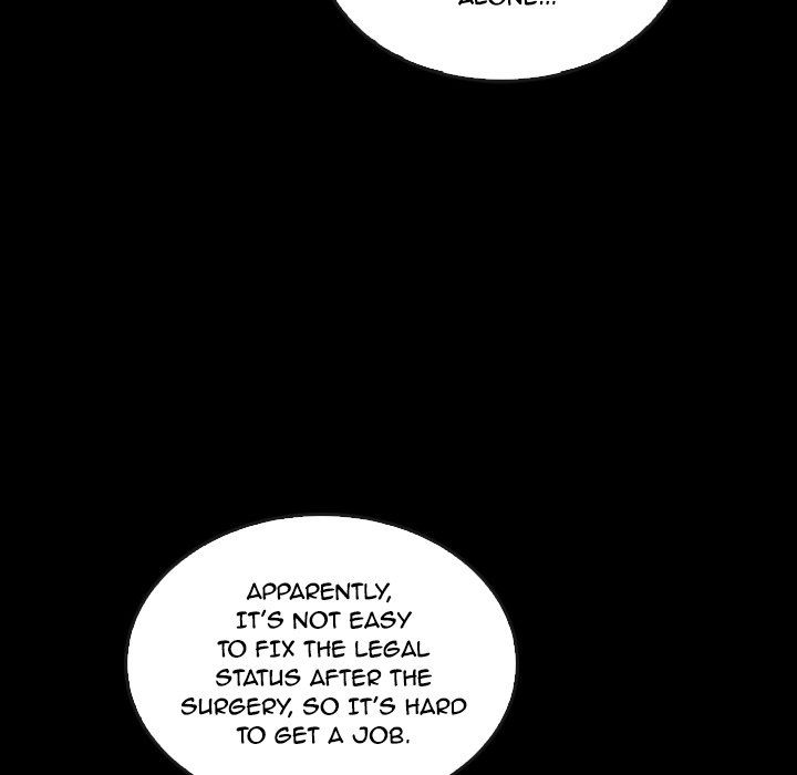 Tracy's Perfect Married Life Manhwa - Chapter 44 Page 82