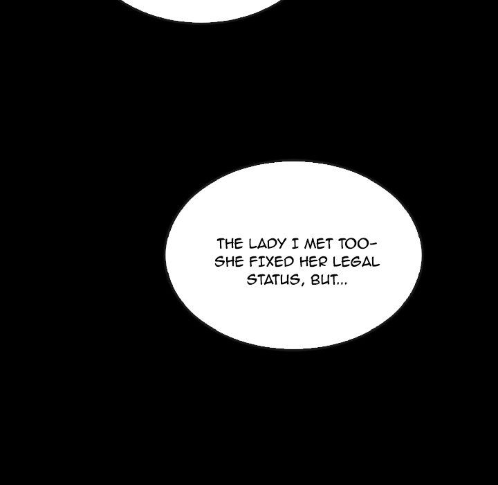 Tracy's Perfect Married Life Manhwa - Chapter 44 Page 83