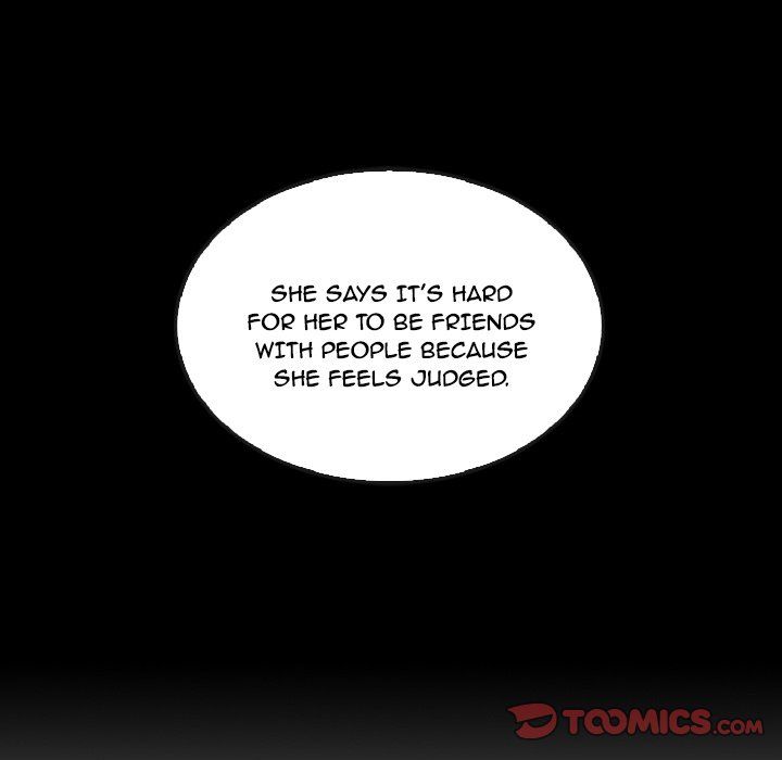 Tracy's Perfect Married Life Manhwa - Chapter 44 Page 84