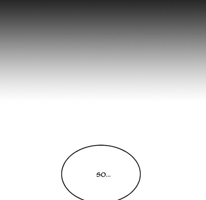 Tracy's Perfect Married Life Manhwa - Chapter 44 Page 85