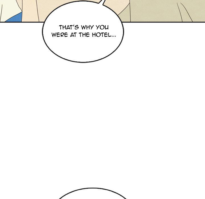 Tracy's Perfect Married Life Manhwa - Chapter 44 Page 87