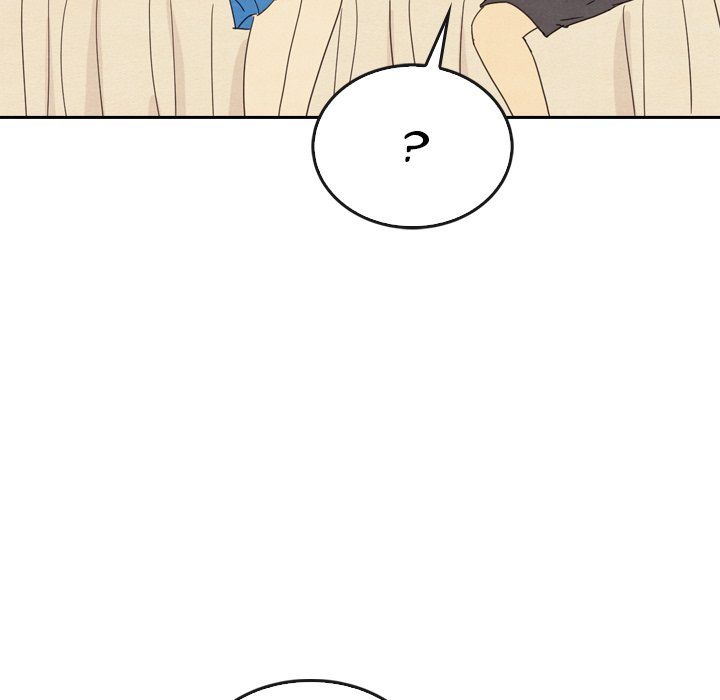 Tracy's Perfect Married Life Manhwa - Chapter 44 Page 89