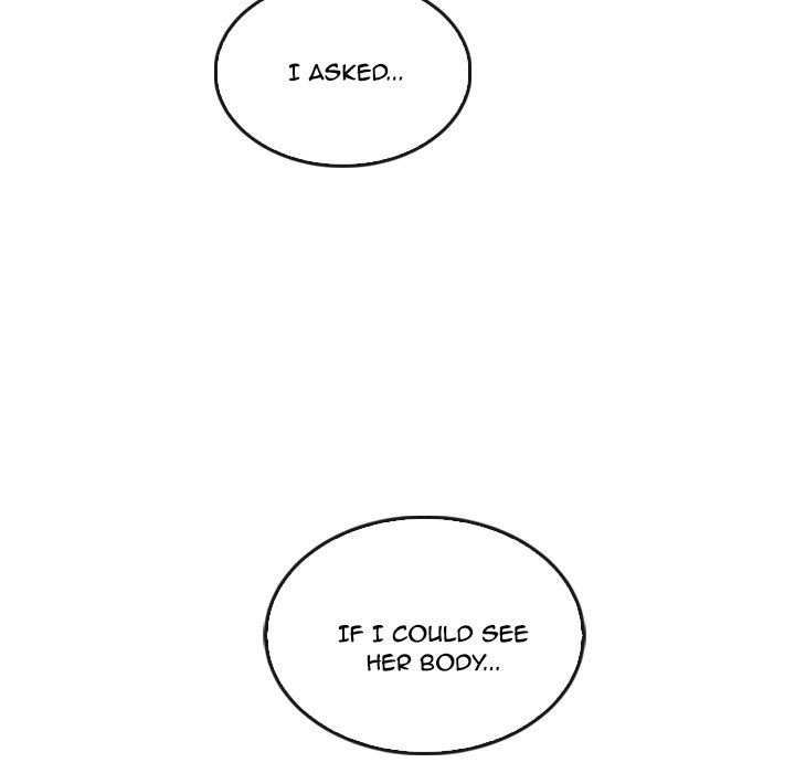 Tracy's Perfect Married Life Manhwa - Chapter 44 Page 90