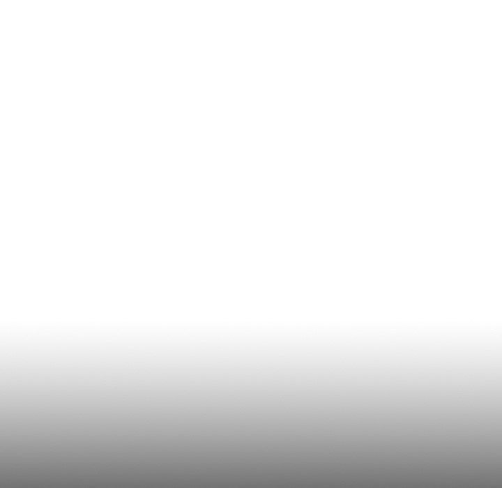 Tracy's Perfect Married Life Manhwa - Chapter 44 Page 91