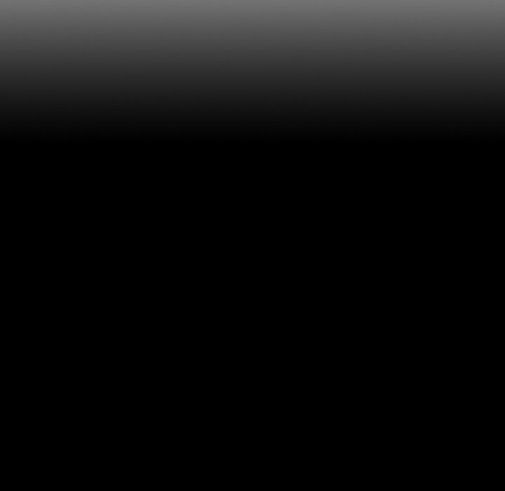 Tracy's Perfect Married Life Manhwa - Chapter 44 Page 92