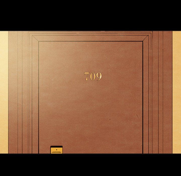 Tracy's Perfect Married Life Manhwa - Chapter 44 Page 93