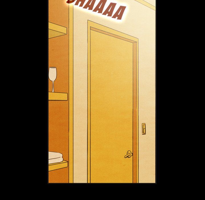 Tracy's Perfect Married Life Manhwa - Chapter 44 Page 95