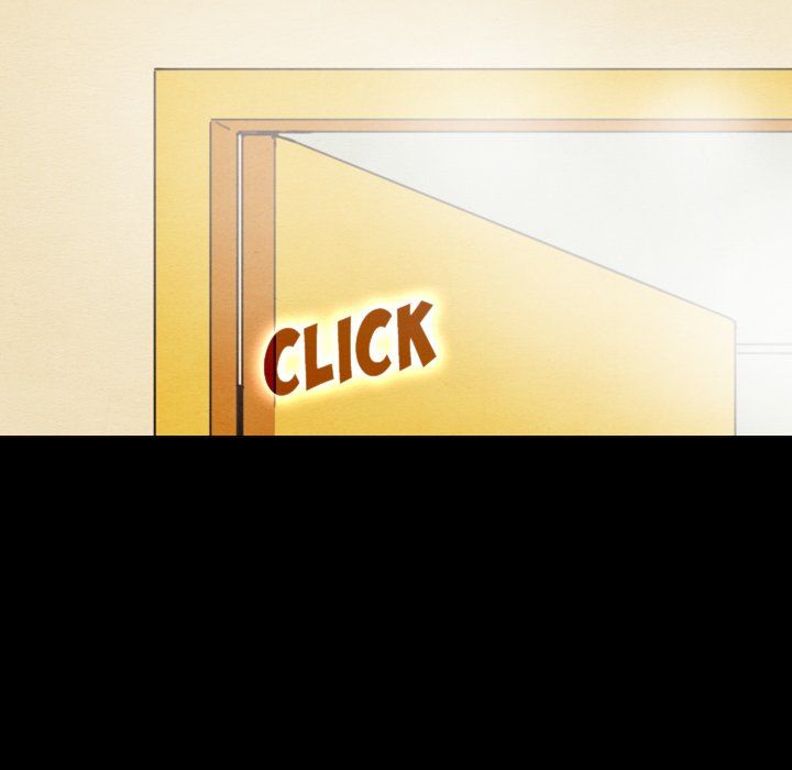 Tracy's Perfect Married Life Manhwa - Chapter 44 Page 98