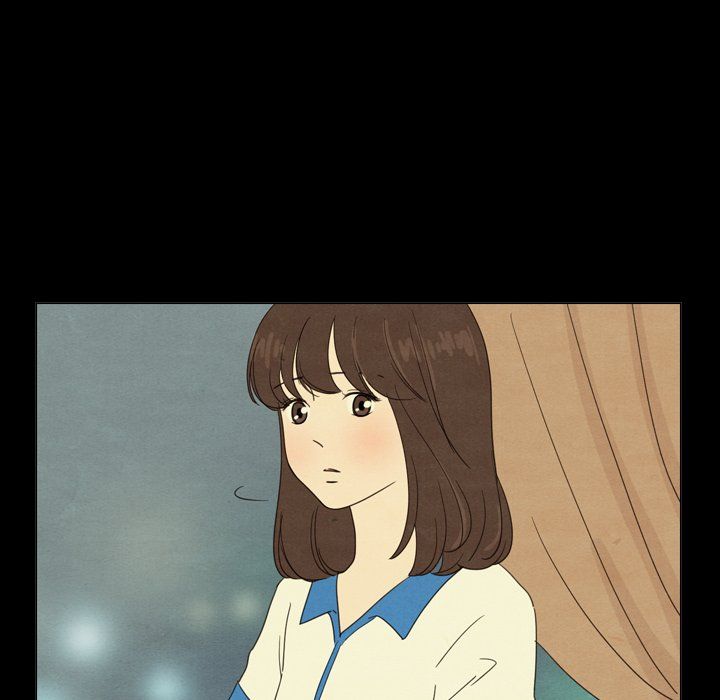 Tracy's Perfect Married Life Manhwa - Chapter 44 Page 99