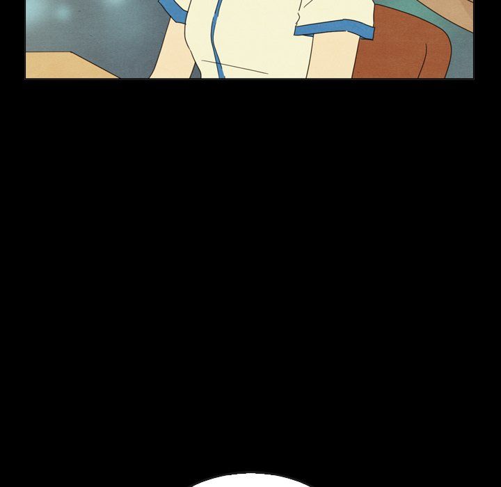 Tracy's Perfect Married Life Manhwa - Chapter 44 Page 100