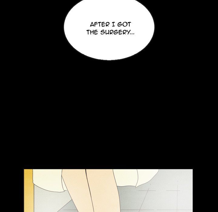 Tracy's Perfect Married Life Manhwa - Chapter 44 Page 101