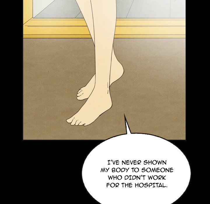 Tracy's Perfect Married Life Manhwa - Chapter 44 Page 102