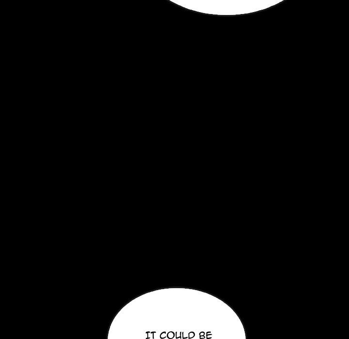 Tracy's Perfect Married Life Manhwa - Chapter 44 Page 103