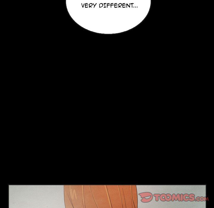 Tracy's Perfect Married Life Manhwa - Chapter 44 Page 104