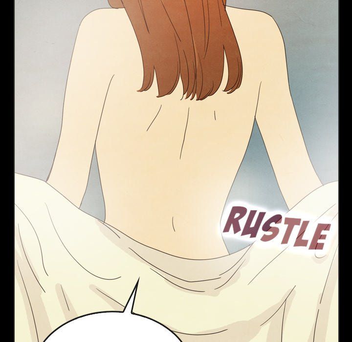 Tracy's Perfect Married Life Manhwa - Chapter 44 Page 105