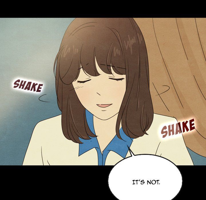 Tracy's Perfect Married Life Manhwa - Chapter 44 Page 108