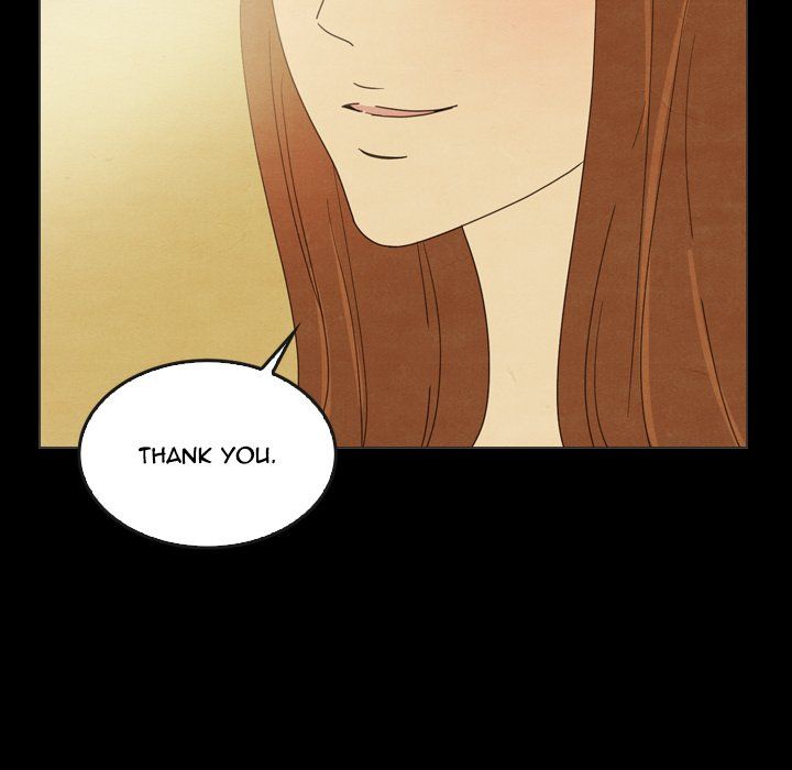 Tracy's Perfect Married Life Manhwa - Chapter 44 Page 110