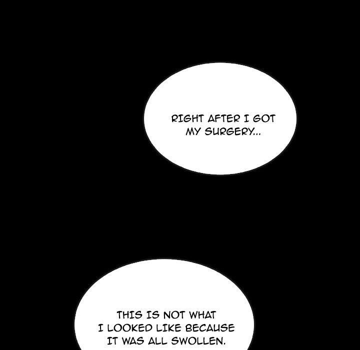 Tracy's Perfect Married Life Manhwa - Chapter 44 Page 111