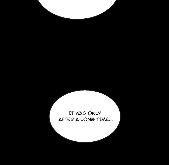 Tracy's Perfect Married Life Manhwa - Chapter 44 Page 112