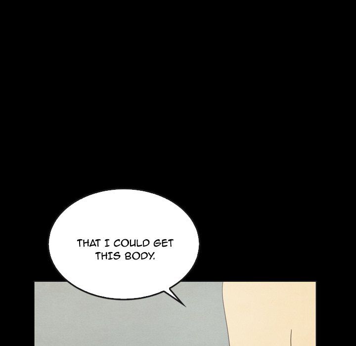 Tracy's Perfect Married Life Manhwa - Chapter 44 Page 113