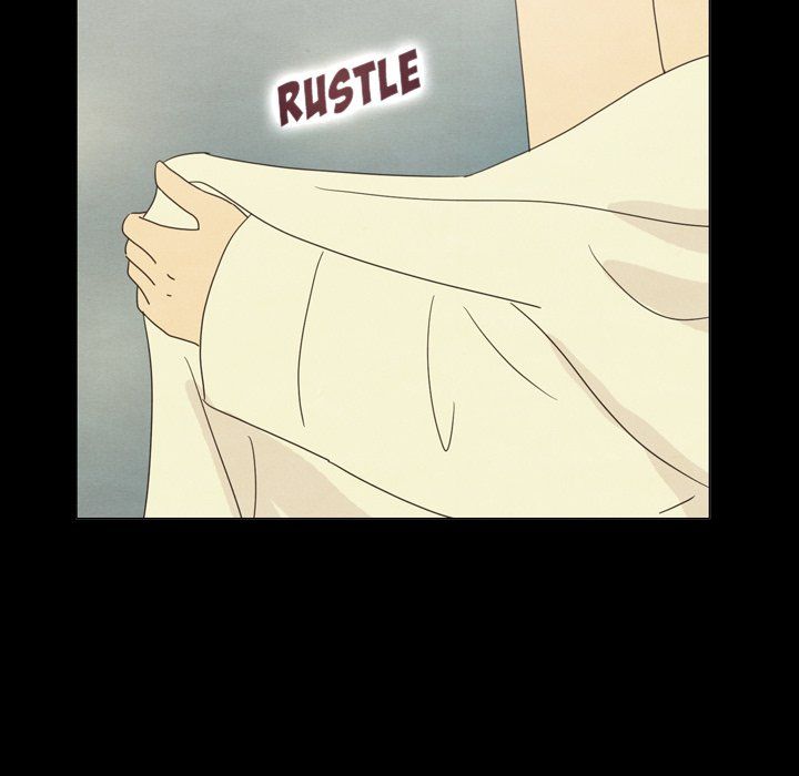 Tracy's Perfect Married Life Manhwa - Chapter 44 Page 114