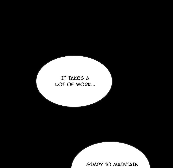 Tracy's Perfect Married Life Manhwa - Chapter 44 Page 115