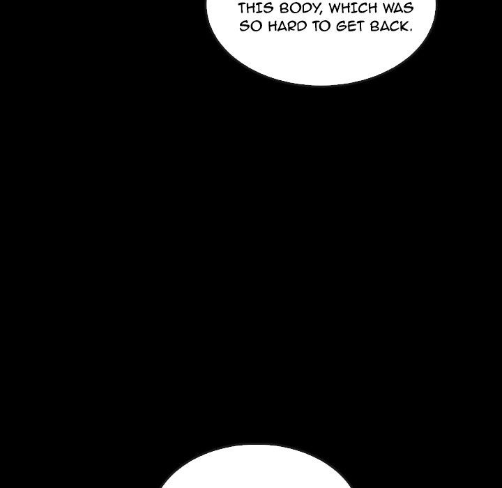 Tracy's Perfect Married Life Manhwa - Chapter 44 Page 116