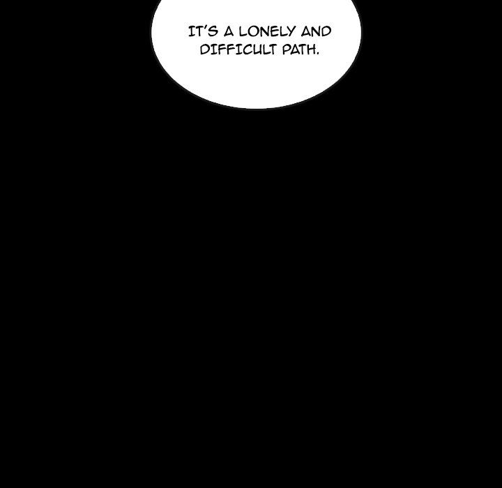 Tracy's Perfect Married Life Manhwa - Chapter 44 Page 117