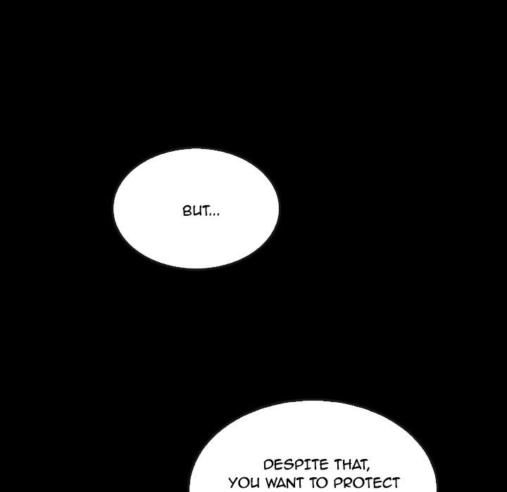 Tracy's Perfect Married Life Manhwa - Chapter 44 Page 118