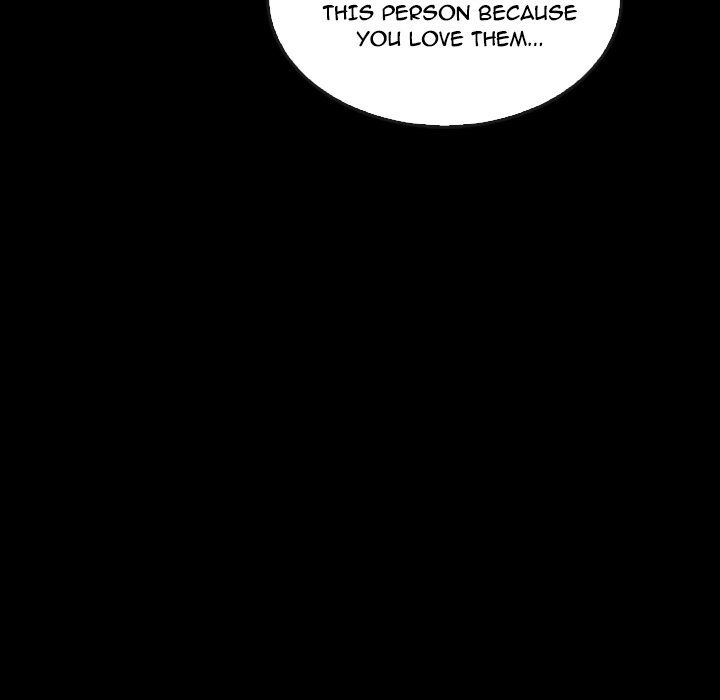 Tracy's Perfect Married Life Manhwa - Chapter 44 Page 119