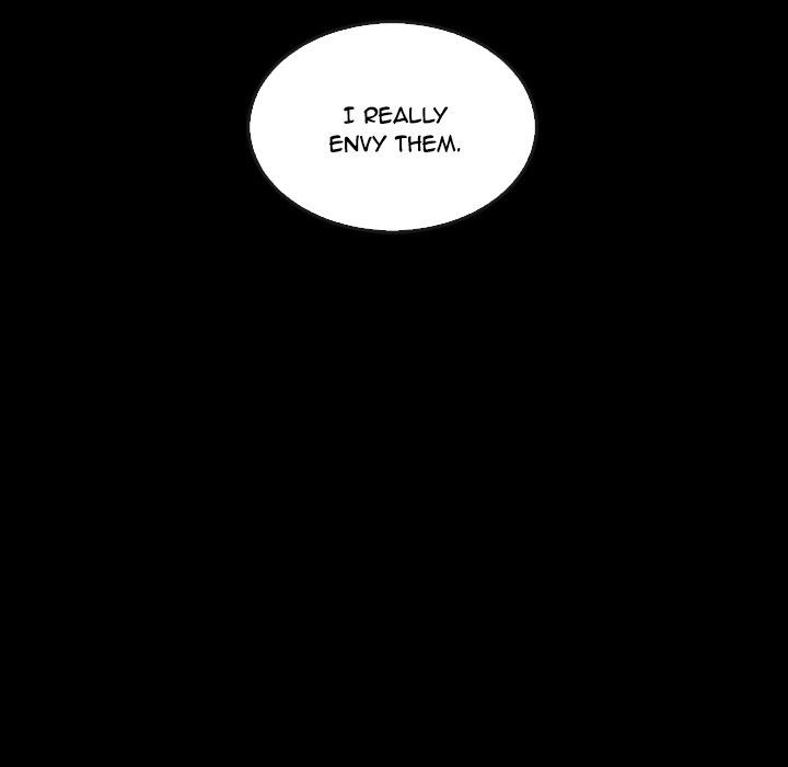 Tracy's Perfect Married Life Manhwa - Chapter 44 Page 120