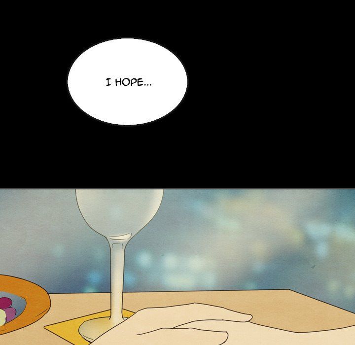 Tracy's Perfect Married Life Manhwa - Chapter 44 Page 121