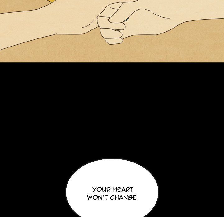 Tracy's Perfect Married Life Manhwa - Chapter 44 Page 122