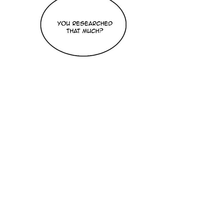 Tracy's Perfect Married Life Manhwa - Chapter 44 Page 127