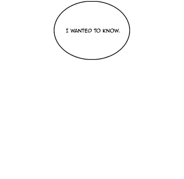 Tracy's Perfect Married Life Manhwa - Chapter 44 Page 128