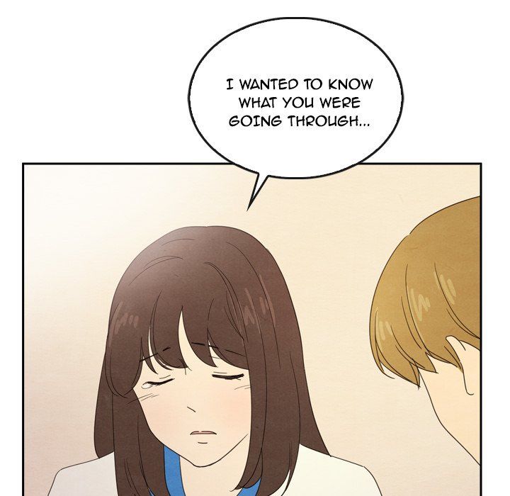 Tracy's Perfect Married Life Manhwa - Chapter 44 Page 129