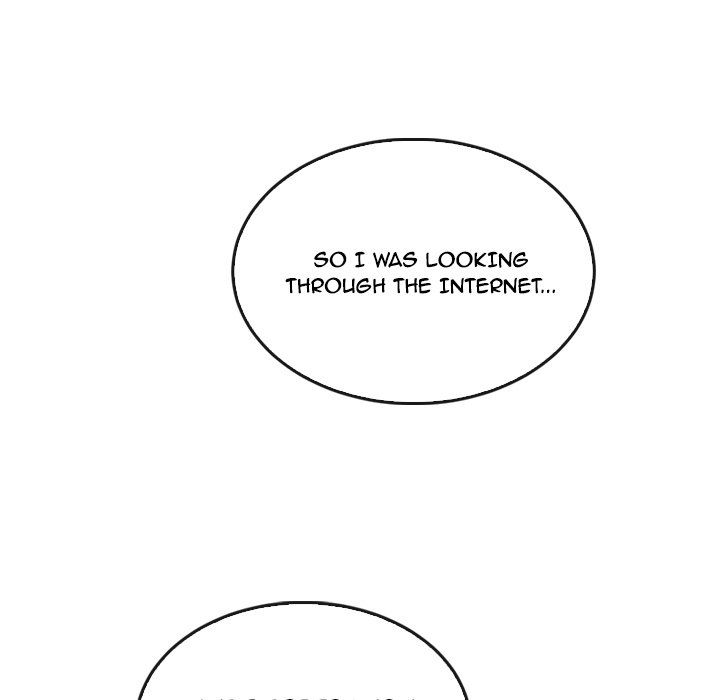 Tracy's Perfect Married Life Manhwa - Chapter 44 Page 131