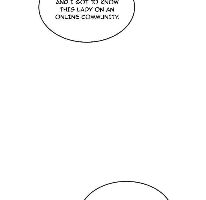 Tracy's Perfect Married Life Manhwa - Chapter 44 Page 132