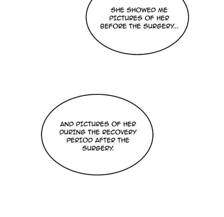 Tracy's Perfect Married Life Manhwa - Chapter 44 Page 133