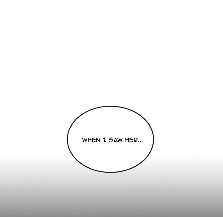 Tracy's Perfect Married Life Manhwa - Chapter 44 Page 134