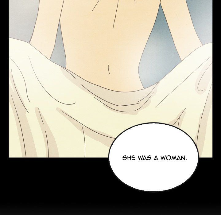 Tracy's Perfect Married Life Manhwa - Chapter 44 Page 136
