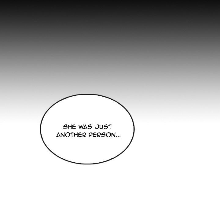 Tracy's Perfect Married Life Manhwa - Chapter 44 Page 137