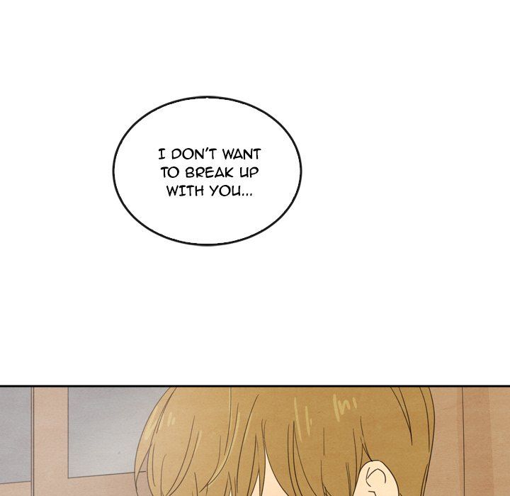 Tracy's Perfect Married Life Manhwa - Chapter 44 Page 139