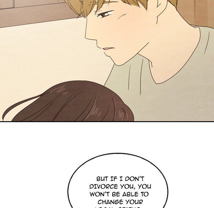 Tracy's Perfect Married Life Manhwa - Chapter 44 Page 140