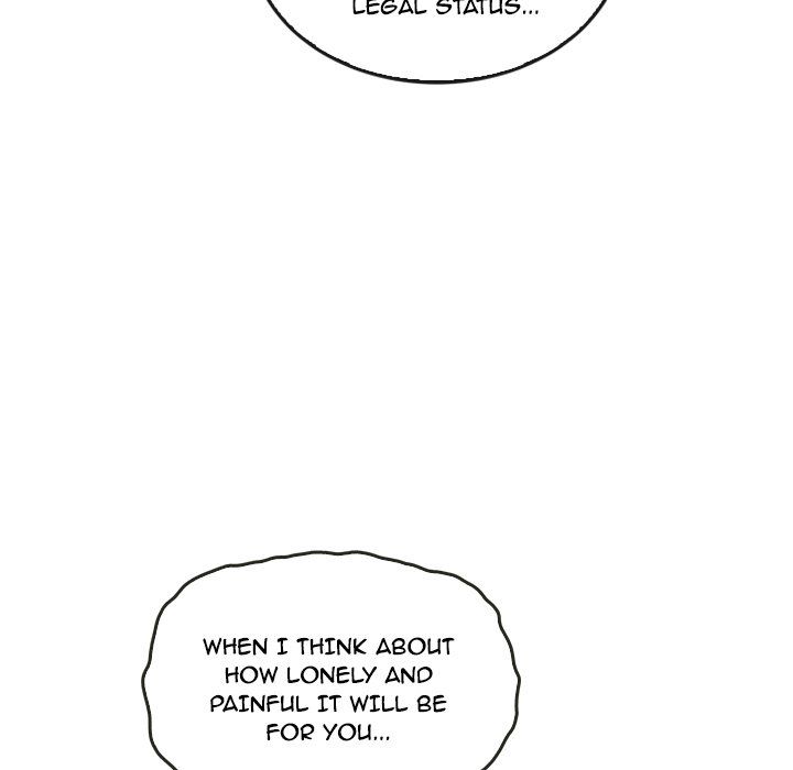 Tracy's Perfect Married Life Manhwa - Chapter 44 Page 141