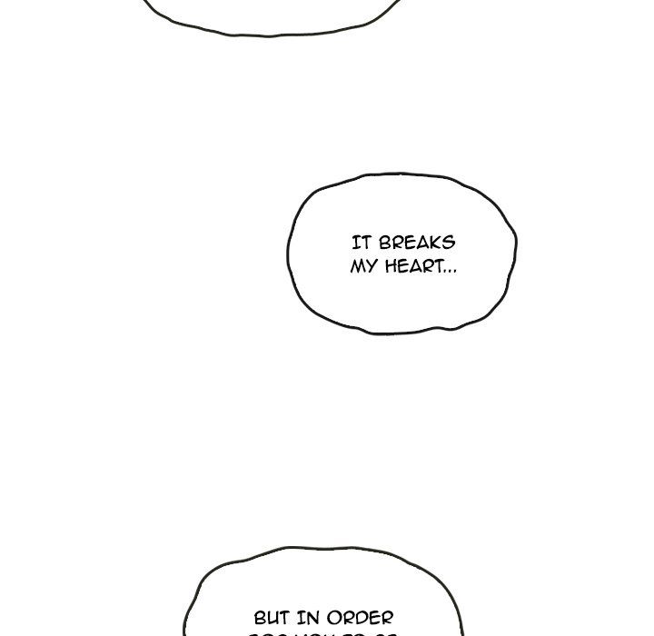 Tracy's Perfect Married Life Manhwa - Chapter 44 Page 142