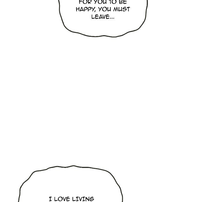 Tracy's Perfect Married Life Manhwa - Chapter 44 Page 143