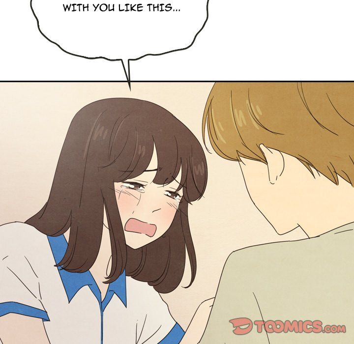 Tracy's Perfect Married Life Manhwa - Chapter 44 Page 144