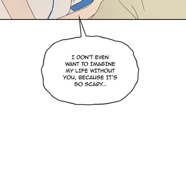 Tracy's Perfect Married Life Manhwa - Chapter 44 Page 145