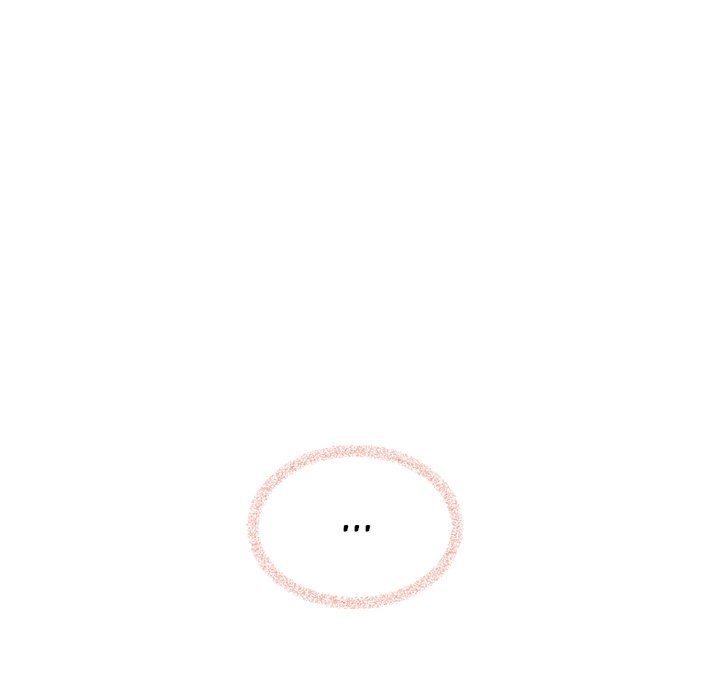 Tracy's Perfect Married Life Manhwa - Chapter 44 Page 146